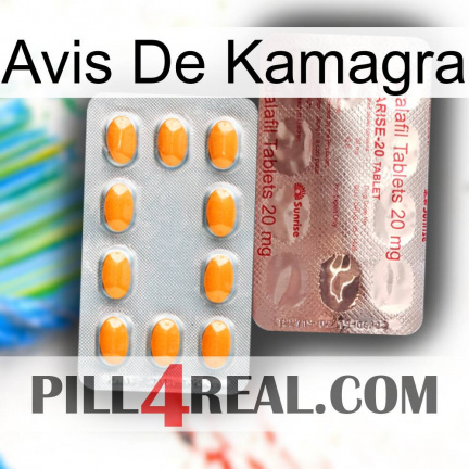 Kamagra Notice new13